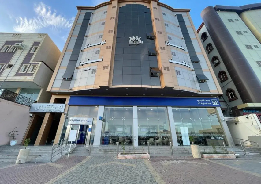 Amazing Homes Furnished Apartments