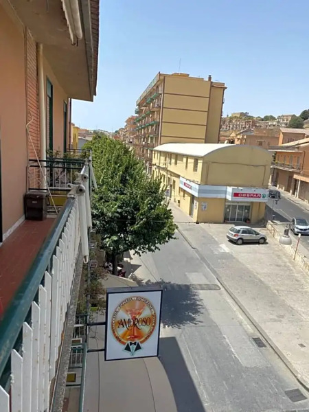 Dolce Dormire Miniappartamento