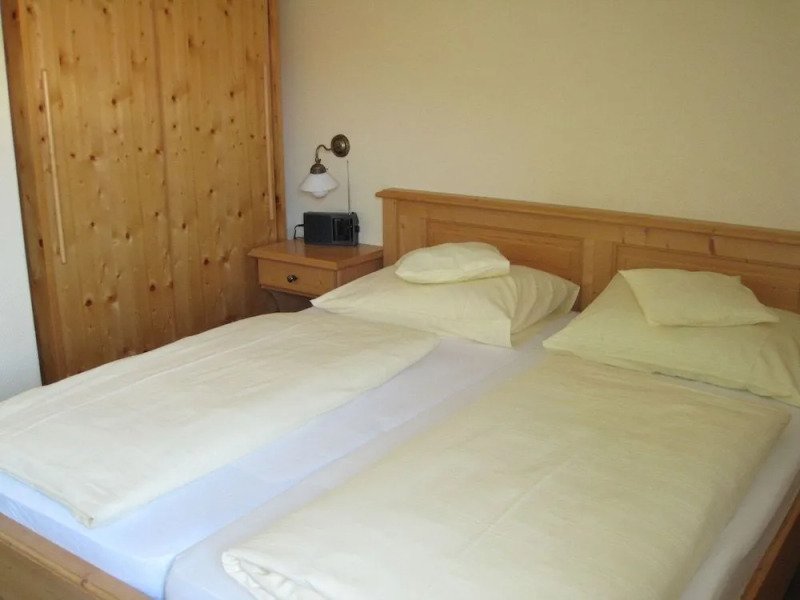 DEVA Aparthotel Egger