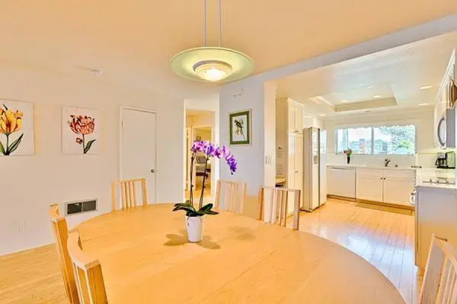 27 Song Solana Seascape