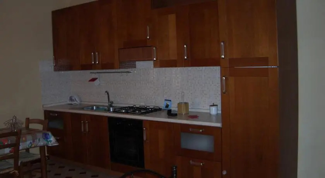 Sacro Cuore Rosolini