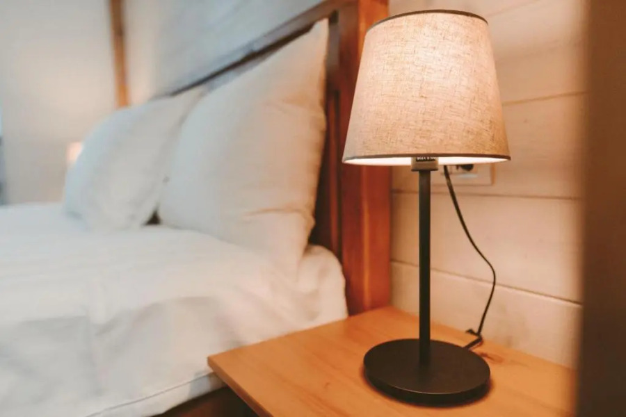 Casa Hintz Transilvania