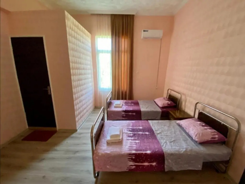Guest House Sveta