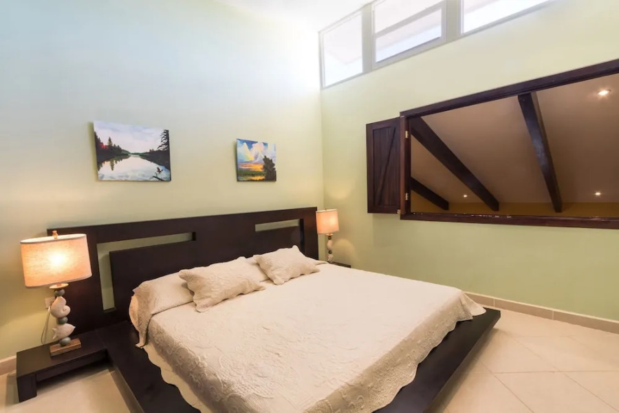 Cabo Velas Estates Unit 20 by RedAwning