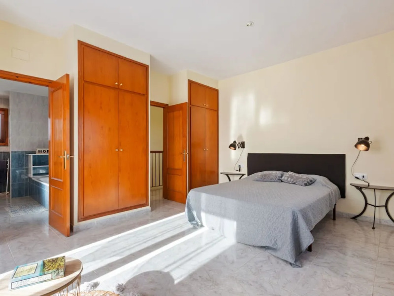 Cosy Holiday Home in Sant Pere Pescador With Private Swimming Pool