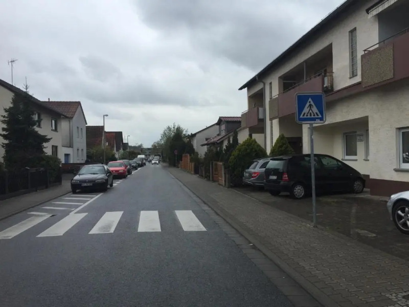 Exclusive Airport Apartment