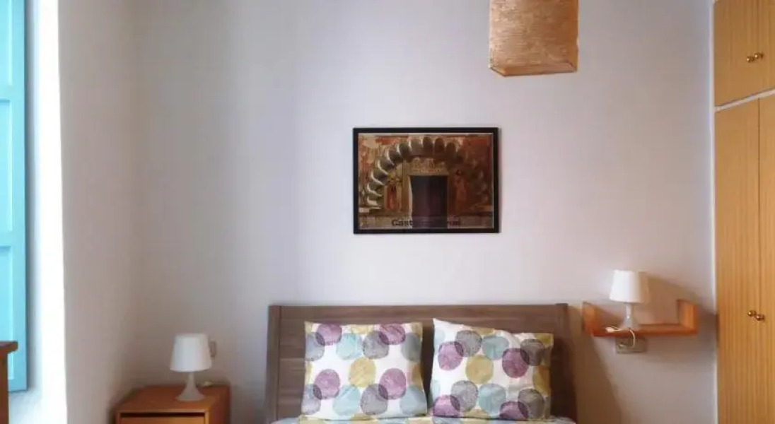 Vilablue Casa Turistica