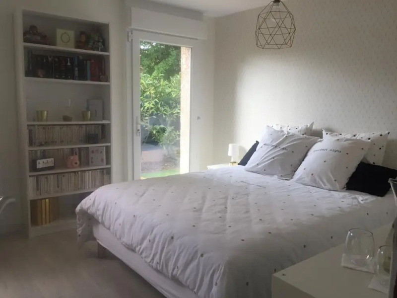 Bed & Breakfast Les Tignoliers