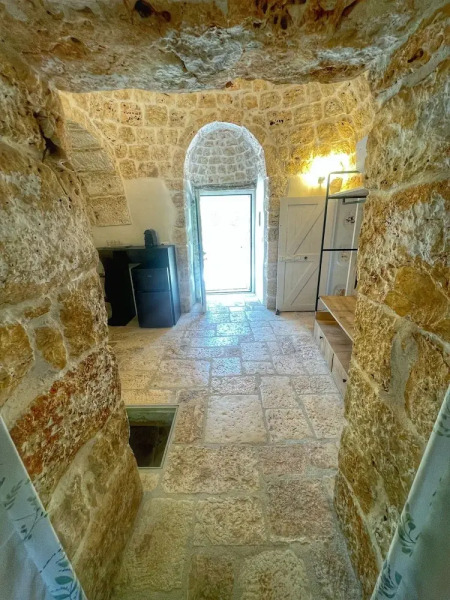 trullideserio di ritson tracey louise