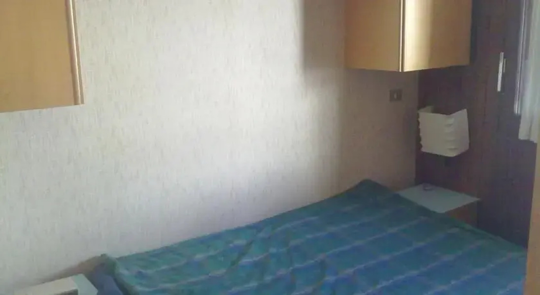 Cervinia Splendido Appartamento sulle Piste