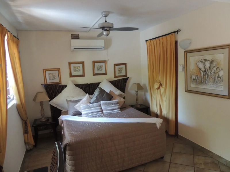 Elephant Coast Guest House