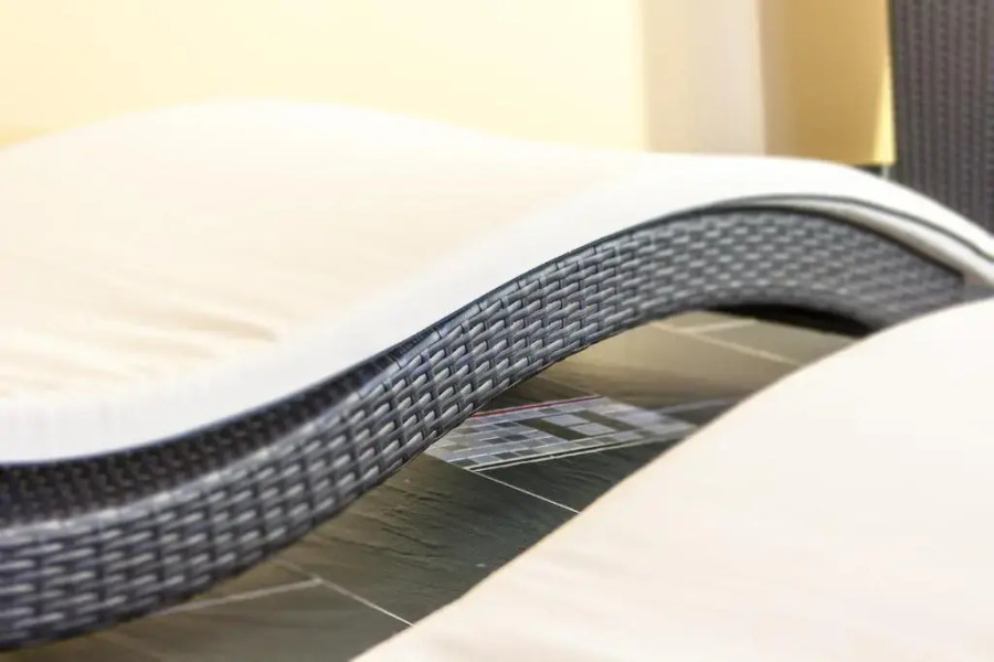 Landhotel Alt-Jocketa