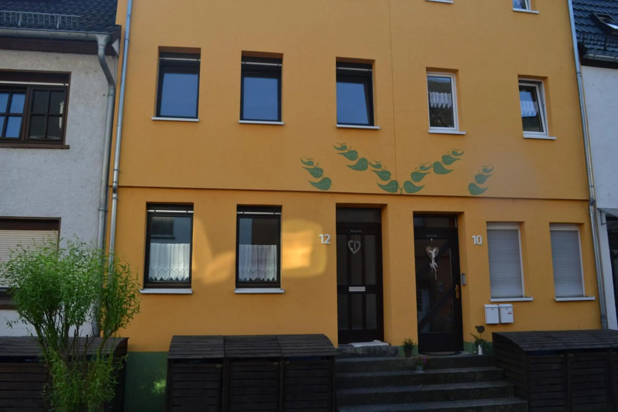FEWO Haus Meister
