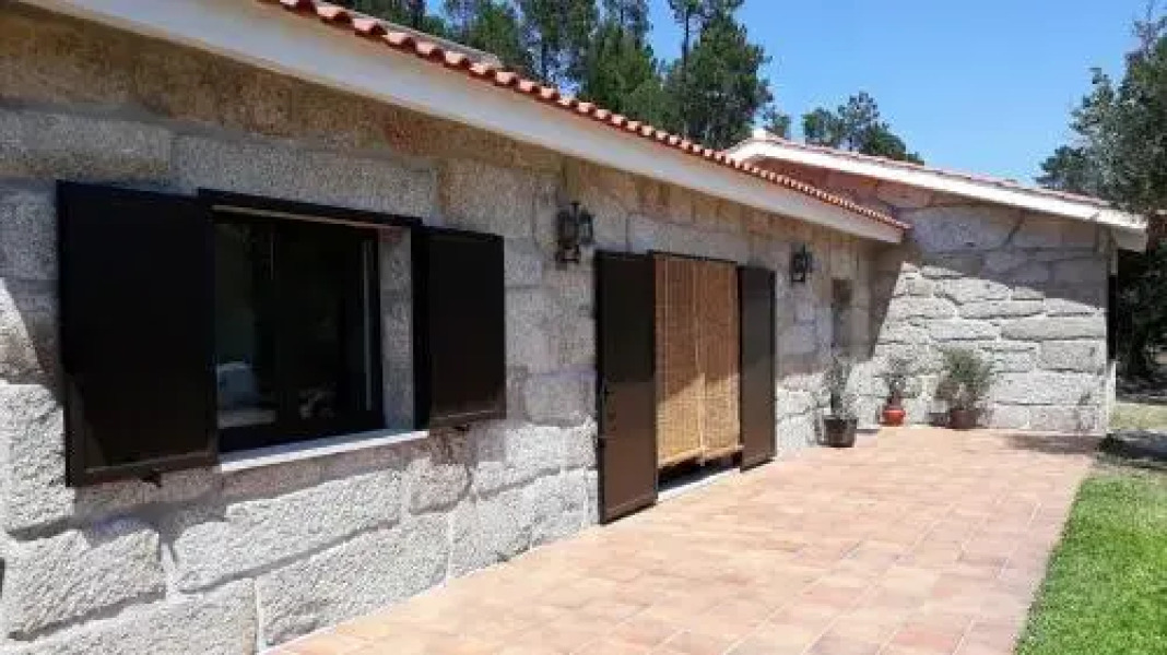 Quinta da Pedra Mija