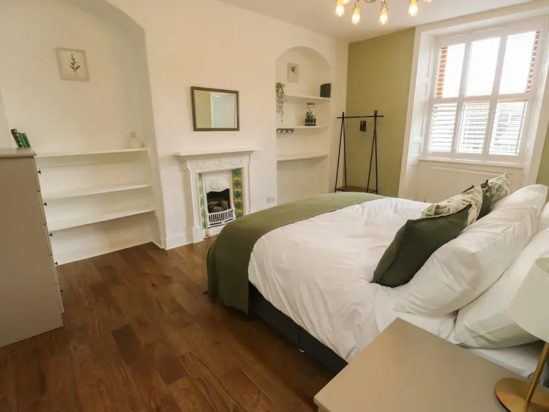 The Old Post Office - Pet Friendly Group Stays in Holmfirth