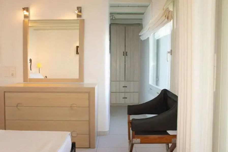 Beyond Super Paradise Villa