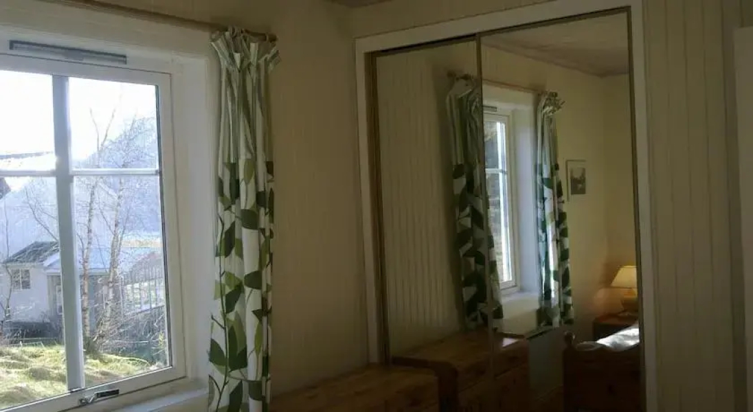 Chez Valérie