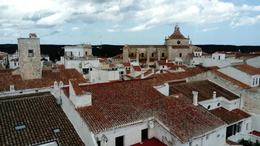 Posada Orsi Paspartu