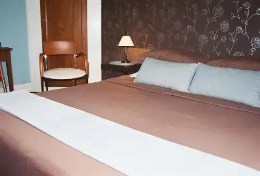 Le Relais de l'Armagnac