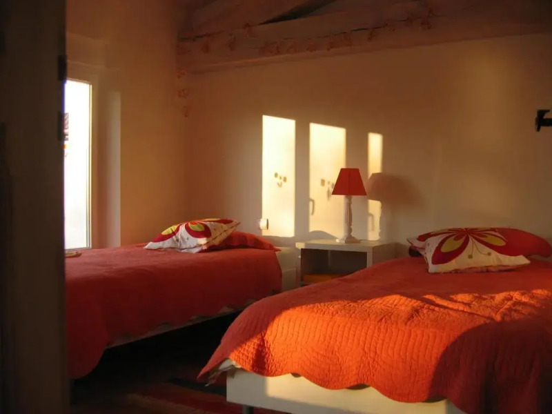 Villas Ré Locations Vacances