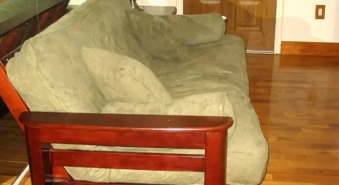 Rialto Mansion by Vacation Rental Pros