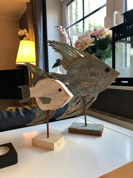 Beachhouse Schwedeneck