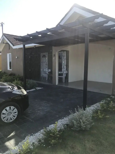 Seaview Villa at Stonebrook Manor