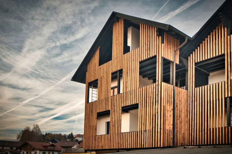 Garni-Wohlfühl -Aktiv Hotel Kronberg