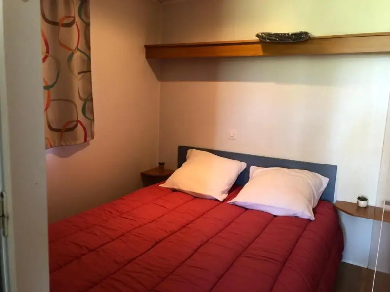 Le Medoc Aux 4 Vents