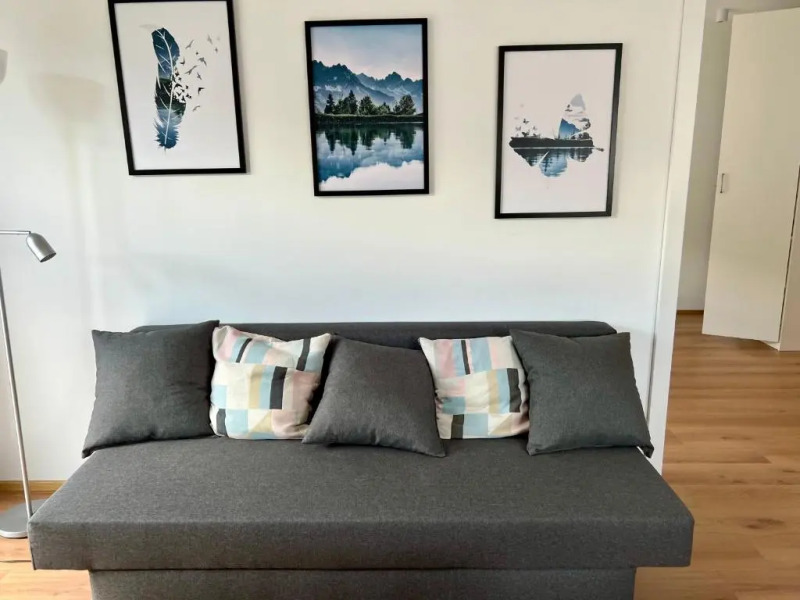 Wohnen in Wattens Top 3