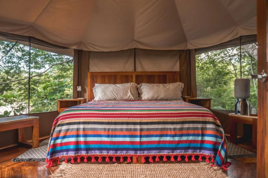 Destino Mio by Aken Soul