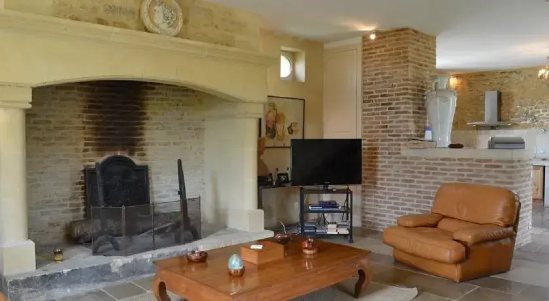 Chateaux Du Perigord Noir