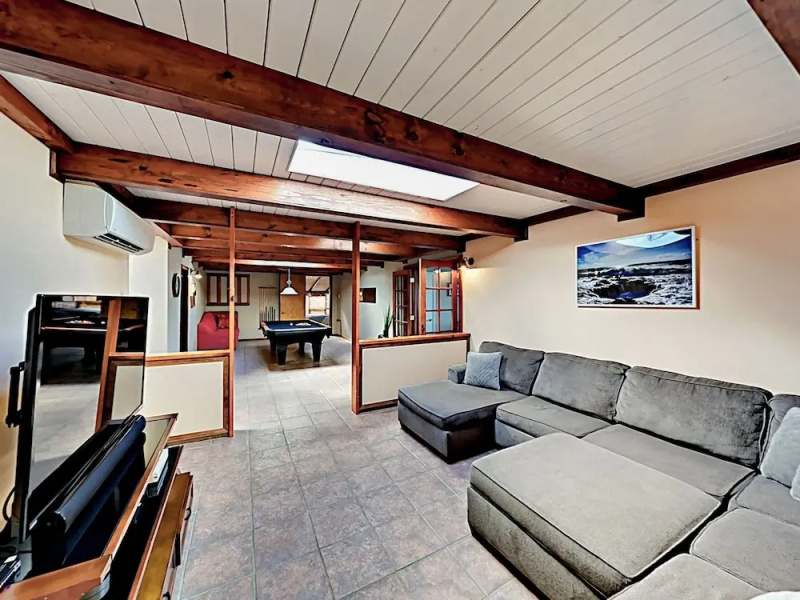 14556 S Coast Hwy. - 4 Br Home