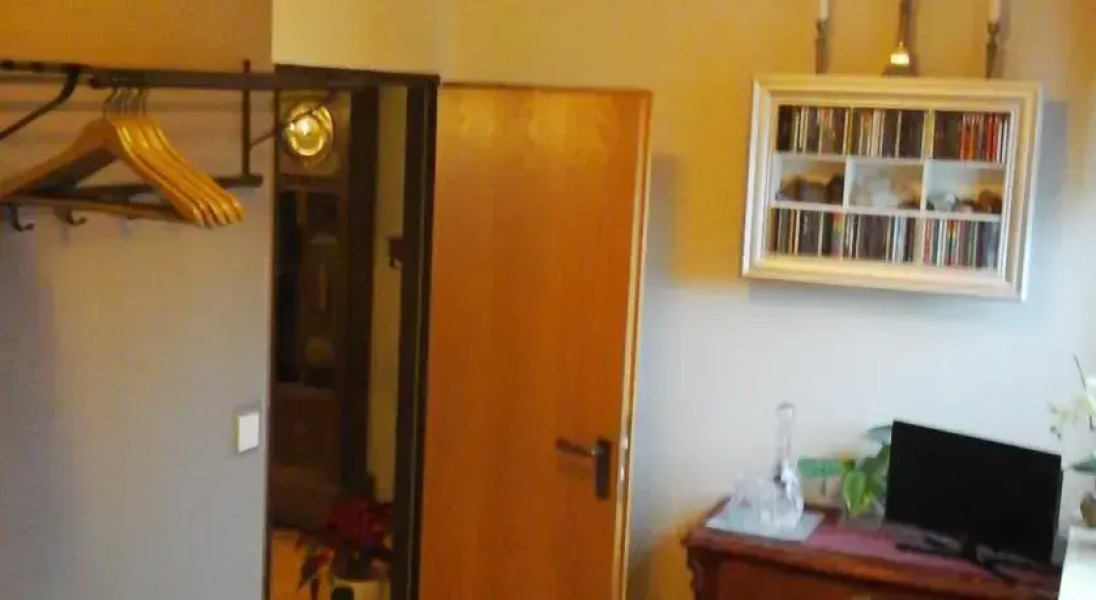 Bed & Breakfast Neue Messe Riem