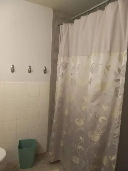 In the heart of Osage Beach! 3bdrm/2bth