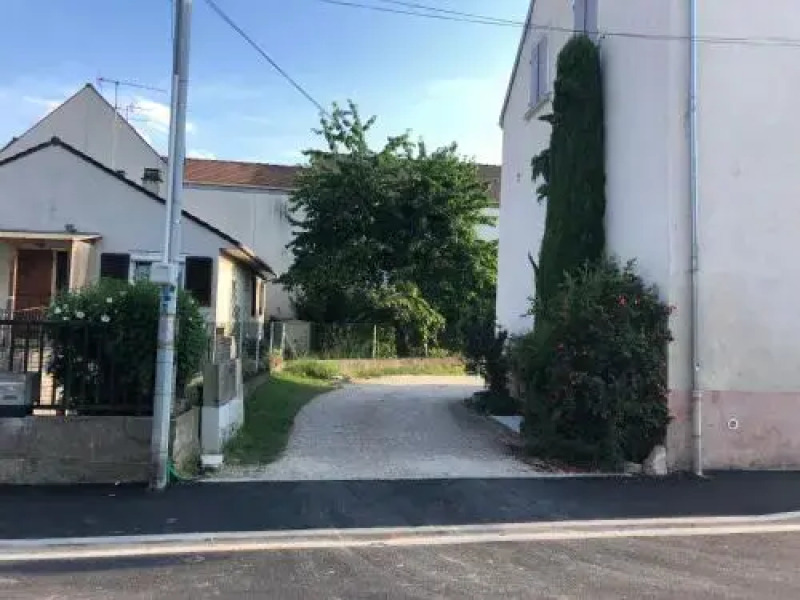 Maison au calme, 5 min Disney