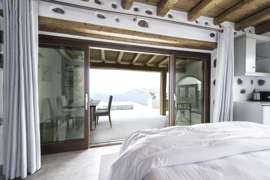 Greco Philia Hotel Boutique