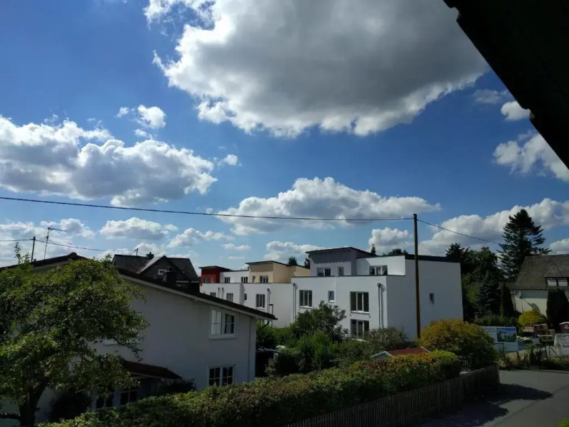 Ferienwohnung Hachenburg