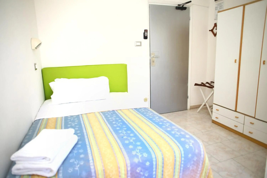 Kristalex Pet Family Hotel