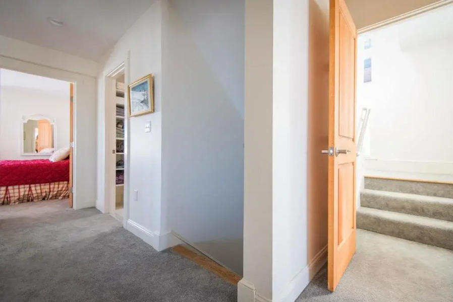 Colbyco Sand Hills Beach Scituate 10 Br home by RedAwning