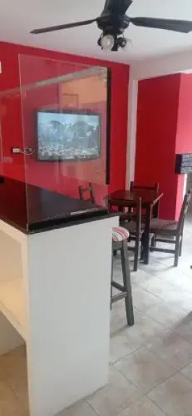 San Remo Amapola Hotel