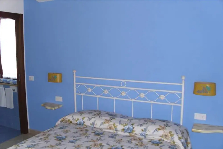 Agriturismo Il Grappolo