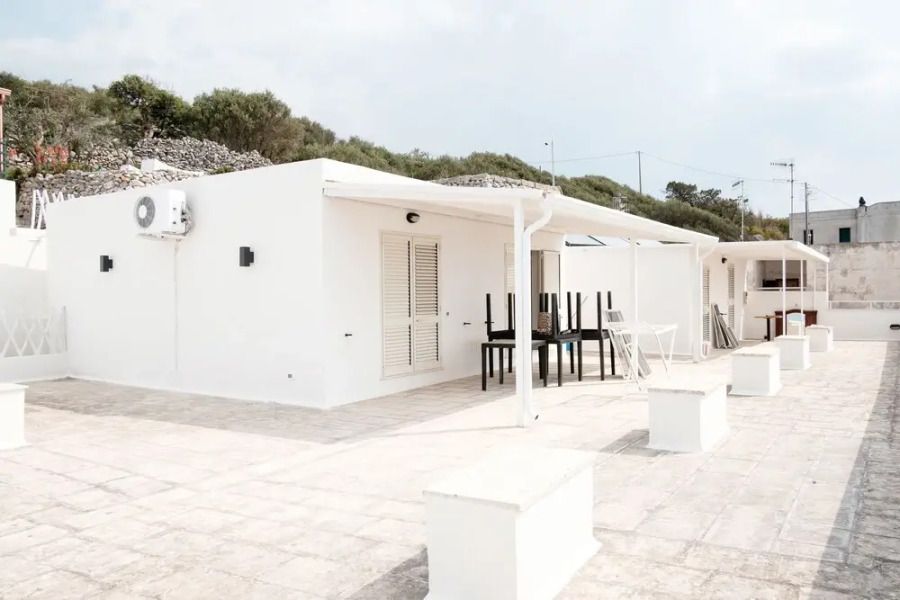 Majestic Luxury Hotel Spa & Beach