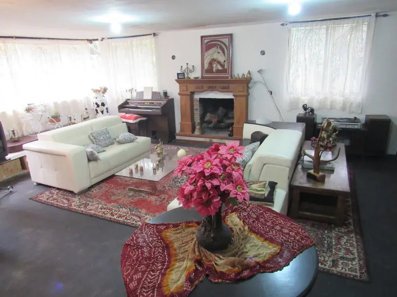 Maria Adelaida Hostal