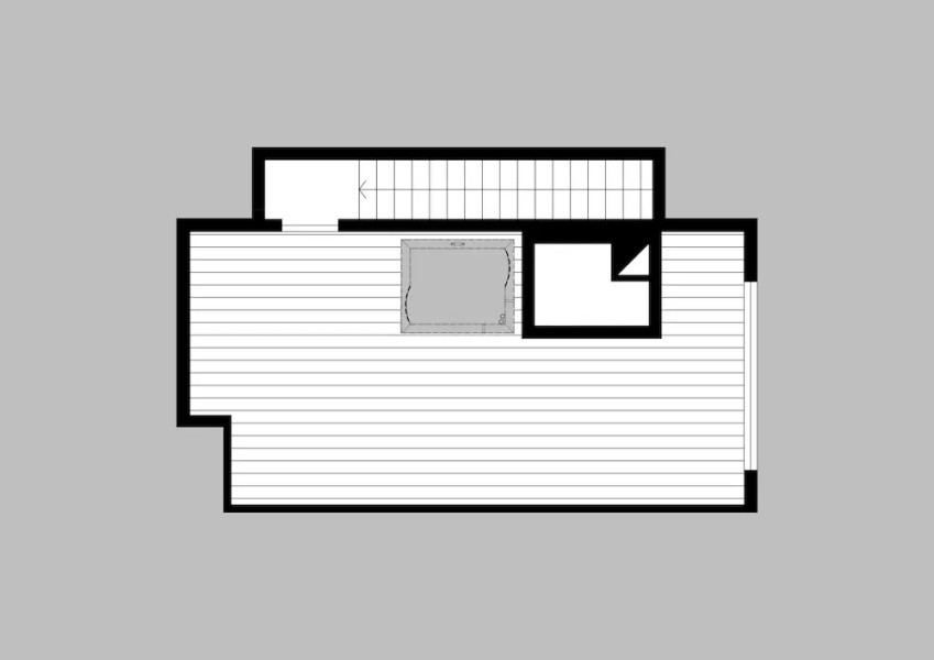 Hotel Villa Enrica