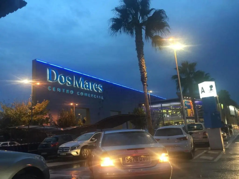 New Modern Immaculate 2 Bed 6 guestApartment Bobby