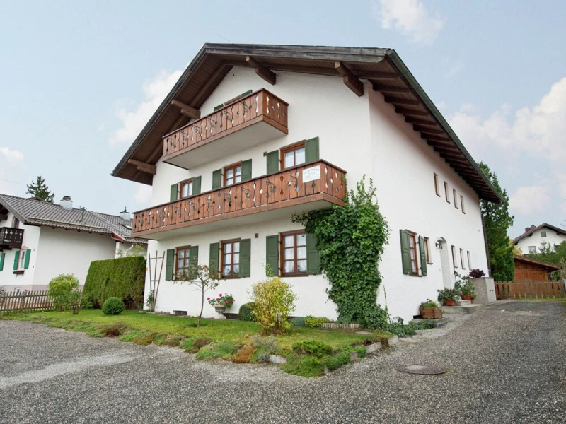 Holiday Home in Foothills of the Alps