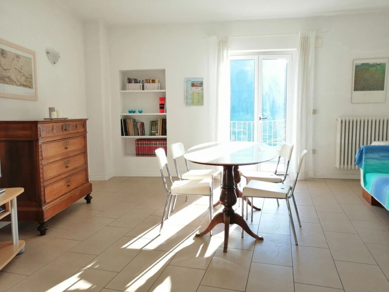 IseoLakeRental - Anna