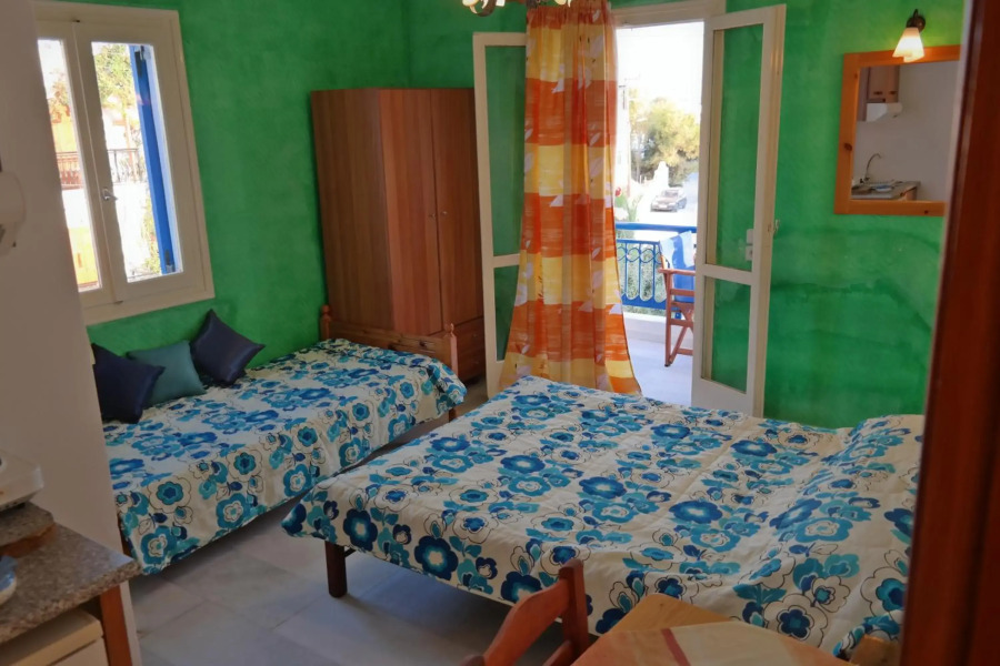 Katerina Babis Studios