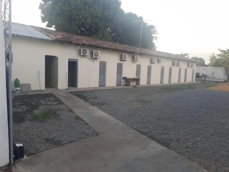 Acesso rapido turismo 4